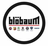 BMW 116i Lim Aut. Navi Sport Line GSD PDC MFL Xenon - BMW 116 Gebrauchtwagen