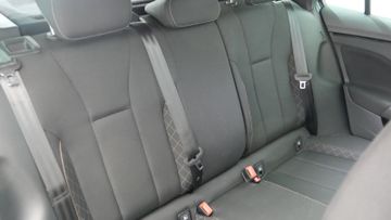 Skoda Scala Drive 125 1,0 TSI LED SHZ PDC
