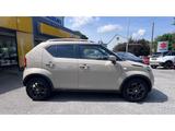 Suzuki Ignis Comfort 4x4 1.2 SHVS Hybrid EU6d *Allrad*S - Suzuki Ignis in Wuppertal