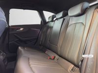 Audi A4 - Vorschau Bild 15