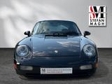 Porsche 911 993 Carrera Note 2 Tempomat Schiebedach Klim - Porsche aus 1996: Carrera