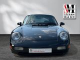 Porsche 911 993 Carrera Note 2 Tempomat Schiebedach Klim - Porsche aus 1996: 911