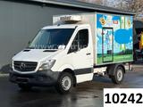 Mercedes-Benz Sprinter 316 CDI Kühlkoffer Kiesling Thermo-King - Mercedes-Benz Kastenwagen hoch Sprinter 316 cdi