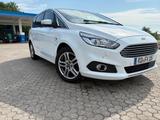Ford S-Max 1,5 EcoBoost Trend Trend - Ford S-Max in Kiel