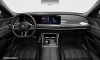 BMW 750 - Vorschau Bild 5