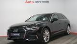 Audi A6 Avant 40 TDI quattro design*ACC*RFK*DAB*LED*