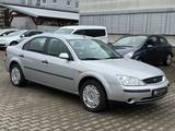 Ford Mondeo 1.8 81 kW Trend /original 47.t.km / Klima - Ford Mondeo: 1.8
