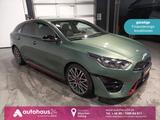 Kia Proceed 1.6 T-GDI GT  LED|Navi|PDC|Sitzhz|Kamera - Kia aus 2022