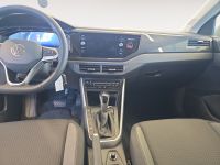 Volkswagen Polo - Vorschau Bild 12
