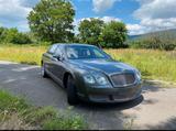 Andere Bentley Continental Flying Spur /6.0 W12 /... - Andere mit Benzin-Antrieb: Limousine