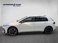 Volkswagen Golf - Vorschau Bild 2