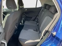 Volkswagen T-Cross - Vorschau Bild 13