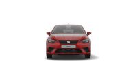 Seat Ibiza - Vorschau Bild 10