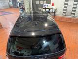 Land Rover Discovery 3.0 SD6 HSE Luxury HSE Luxury - Land Rover Discovery in Essen