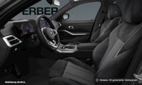 BMW 320 - Vorschau Bild 4
