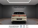 Volkswagen T-Roc 1.5 eTSI 150 PS DSG *R- LINE*AHK LED ACC - Volkswagen T-Roc mit Hybrid-Antrieb