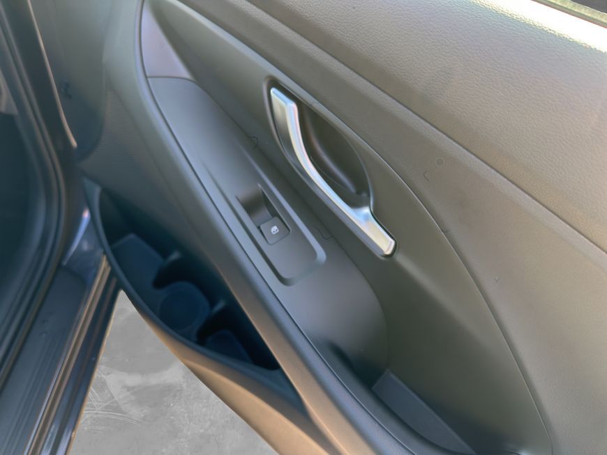 Hyundai i30 – Bild 19