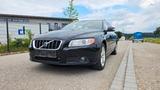 Volvo V70 D5 Summum Scheckheft Volvo