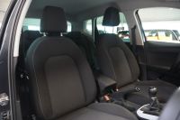 Seat Arona - Vorschau Bild 15