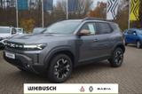 Dacia Duster NEU TCe 130 4x4 Extreme **Toter-Winkel-Wa - Dacia Duster: Allradantrieb