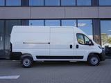 Iveco eSuperJolly 35 L3H2 /Schwingsitz + 10-Zoll Navi - Angebote