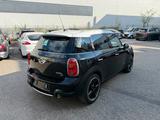 MINI Cooper SD Countryman Cooper SD ALL4 Cooper S - MINI Cooper SD Countryman von privat