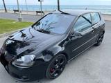 Volkswagen Golf 2.0 16V TFSI 3p. GTI - Volkswagen Golf: GTI 16v