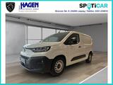 Citroën Berlingo Kasten 1.5 130 HDI L2H1 PDC/RFK/LED/NAV