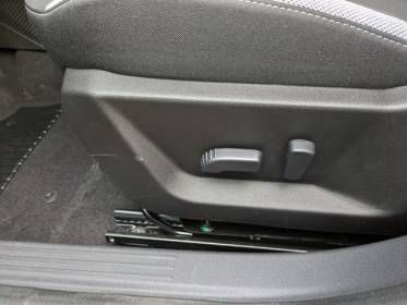 Fahrzeugabbildung Dacia Bigster Journey TCe 140