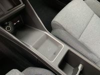 Renault R 4 - Vorschau Bild 19