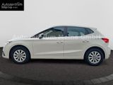 Seat Ibiza Style*SHZ*Kamera*PDC*Klima*1.Hd*LaneAssist - Seat Ibiza in Braunschweig