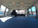 Volkswagen T6 CALIFORNIA ÄHNL. CARAVELLE VARIUS CAMPER KR ! - Volkswagen T6 California aus 2020