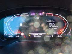 Fahrzeugbild-Thumbnail