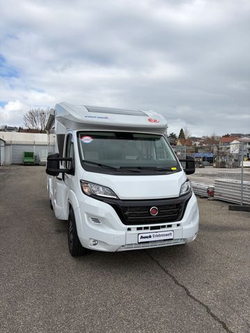 Eura Mobil Profila T 695 EB *SONDERPREIS*