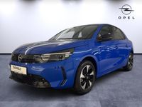 Opel Corsa - Vorschau Bild 2