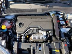 JEEP Avenger Altitude 1.2 110 PS MHEV