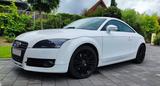 Audi TT Coupe 1.8TFSI MK2 (8J) 160PS / TÜV... - Audi TT in Oldenburg