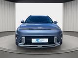 Hyundai Kona 1.6T-GDI DCT NAVI SHZ KAMERA LED-S. - Hyundai KONA SUV