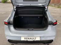 Renault Clio - Vorschau Bild 8