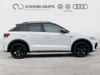 Volkswagen T-Roc - Vorschau Bild 6