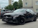Mercedes-Benz A 250 e Lim. - Mercedes-Benz A 250 in Bochum