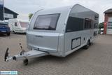 Adria ALTEA 552 PK 60Y Sondermodell sofort - Adria Wohnwagen Altea