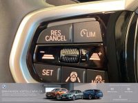 BMW i4 - Vorschau Bild 20