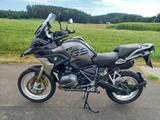 BMW R1200GS Exclusiv 3 Pakete Keyless Schaltassist - BMW K 1200 S