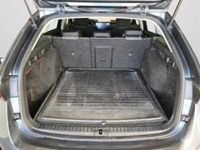 Skoda Octavia - Vorschau Bild 8