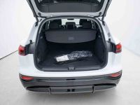 Audi Q6 e-tron - Vorschau Bild 22