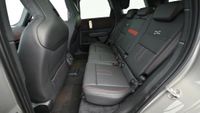 MINI Countryman C (Cooper) - Vorschau Bild 14