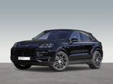 Porsche Cayenne E-Hybrid Coupe BOSE InnoDrive Panorama - Porsche Cayenne in Augsburg