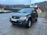 Suzuki Grand Vitara 2.4 VVT Club*AUTOMATIK** - schwarze Suzuki Grand Vitara
