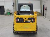 Bobcat S450 - Offers